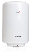 Водонагреватель (бойлер) электрический накопительный Bosch Tronic 2000 T TR2000T 80 B (7736506091) Водонагреватель (бойлер) электрический накопительный Bosch Tronic 2000 T TR2000T 80 B (7736506091)