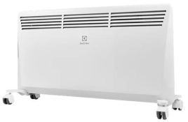 Нагрівач конвекційний Electrolux ECH/ECN-2000M Нагрівач конвекційний Electrolux ECH/ECN-2000M
