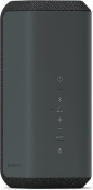Портативна колонка Sony SRS-XE300 Чорний (SRSXE300B.RU2) Портативна колонка Sony SRS-XE300 Чорний (SRSXE300B.RU2)