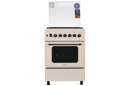 Плита ARDESTO FSCF-C606BG Плита ARDESTO FSCF-C606BG