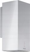 Витяжка KERNAU KCH 0240 X Витяжка KERNAU KCH 0240 X