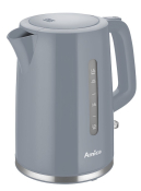 Електрочайник Amica KF 1013 Електрочайник Amica KF 1013