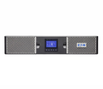 Лінійно-інтерактивне ДБЖ EATON Eaton 9PX 2200i RT2U Netpack (9PX2200IRTN) Лінійно-інтерактивне ДБЖ EATON Eaton 9PX 2200i RT2U Netpack (9PX2200IRTN)