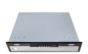 Витяжка Pyramida ABH 52 PBA (700) BL Витяжка Pyramida ABH 52 PBA (700) BL