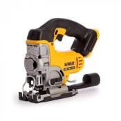 Акумуляторний лобзик DeWALT DCS331N Акумуляторний лобзик DeWALT DCS331N
