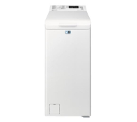 Пральна машина Electrolux EW2TN5061FP Пральна машина Electrolux EW2TN5061FP