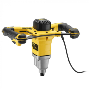 Дрель-міксер DeWALT DWD241 Дрель-міксер DeWALT DWD241