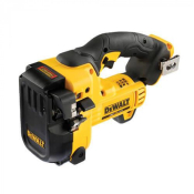 Різак шпильок акумуляторний DeWALT DCS350N Різак шпильок акумуляторний DeWALT DCS350N