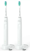 Електрична зубна щітка Philips Sonicare 3100 series HX3675/13 Електрична зубна щітка Philips Sonicare 3100 series HX3675/13