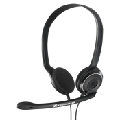 Гарнітура Sennheiser PC 8 / EPOS PC 8, USB (1000432) Гарнітура Sennheiser PC 8 / EPOS PC 8, USB (1000432)