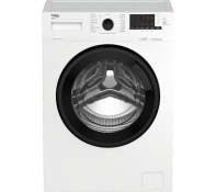 Стиральная машина Beko WUV9612WPBSE SteamCure Стиральная машина Beko WUV9612WPBSE SteamCure