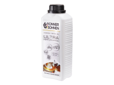 Моторна олива Könner & Söhnen KS 10W-30 Моторна олива Könner & Söhnen KS 10W-30