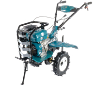 Бензиновий культиватор KS 9HP-1350G-3 (400) Бензиновий культиватор KS 9HP-1350G-3 (400)