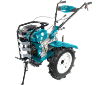 Бензиновий культиватор KS 9HP-1350G-3 (500) Бензиновий культиватор KS 9HP-1350G-3 (500)