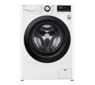 Пральна машина LG F2WV3S7N6E Пральна машина LG F2WV3S7N6E
