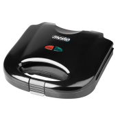 Бутербродниця Mesko MS 3032 Бутербродниця Mesko MS 3032