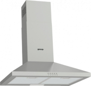 Витяжка пристінна Gorenje WHC 629 E4X Витяжка пристінна Gorenje WHC 629 E4X