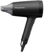 Фен Rowenta Express Style Blow-Dryer CV1803F0 Фен Rowenta Express Style Blow-Dryer CV1803F0