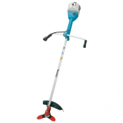 Мотокоса бензинова Makita DBC4510KIT Мотокоса бензинова Makita DBC4510KIT