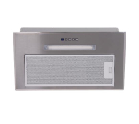 Вбудована витяжка Akpo WK-12 Micra 60 Inox Вбудована витяжка Akpo WK-12 Micra 60 Inox
