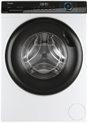 Пральна машина Haier HW90-BP14939-S Пральна машина Haier HW90-BP14939-S