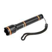 Ліхтар KONUS KONUSLIGHT-8 (120 Lm) Zoom/Flashing Ліхтар KONUS KONUSLIGHT-8 (120 Lm) Zoom/Flashing