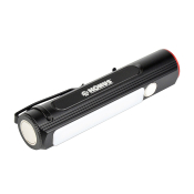 Ліхтар KONUS KONUSLIGHT-2K (1000/2000 Lm) USB Rechargeable Ліхтар KONUS KONUSLIGHT-2K (1000/2000 Lm) USB Rechargeable