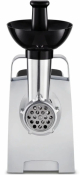 Электромясорубка Tefal NE109838 Электромясорубка Tefal NE109838