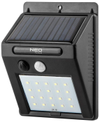Прожектор Neo Tools 99-055 Прожектор Neo Tools 99-055