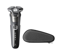 Електробритва чоловіча Philips Shaver Series 5000 S5886/38 Електробритва чоловіча Philips Shaver Series 5000 S5886/38