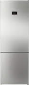 Холодильник Bosch KGN49XID0U Холодильник Bosch KGN49XID0U