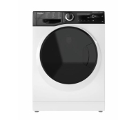 Пральна машина Whirlpool WRSB 7259 D EU Пральна машина Whirlpool WRSB 7259 D EU
