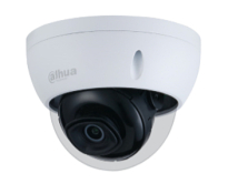 DH-IPC-HDBW1431EP-S4 (2.8 мм) 4Mп купольна IP відеокамера c WDR DH-IPC-HDBW1431EP-S4 (2.8 мм) 4Mп купольна IP відеокамера c WDR