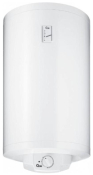 Водонагрівач (бойлер) Gorenje (Tiki) GBF80/UA Водонагрівач (бойлер) Gorenje (Tiki) GBF80/UA