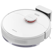 Робот-пилосос Dreame D10s White Робот-пилосос Dreame D10s White