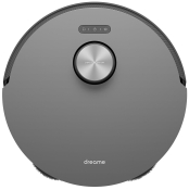 Робот-пилосос Dreame L10s Pro (RLS6L) Робот-пилосос Dreame L10s Pro (RLS6L)
