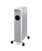 Обігрівач Gorenje OR2000E Обігрівач Gorenje OR2000E