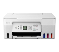 БФП Canon PIXMA G3470 White (5805C029) БФП Canon PIXMA G3470 White (5805C029)