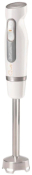 Блендер Sencor SHB4358WH-EUE3 (SHB4358WH-EUE3) Блендер Sencor SHB4358WH-EUE3 (SHB4358WH-EUE3)