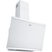 Витяжка Franke Evo Plus FPJ625VWHSS (330.0528.065) Витяжка Franke Evo Plus FPJ625VWHSS (330.0528.065)