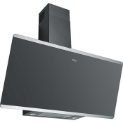 Витяжка Franke Evo Plus FPJ925VBKSS (330.0528.067) Витяжка Franke Evo Plus FPJ925VBKSS (330.0528.067)