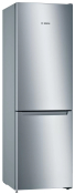 Холодильник Bosch KGN33NL206 Холодильник Bosch KGN33NL206
