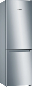 Холодильник Bosch KGN36N Холодильник Bosch KGN36N