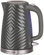 Електрочайник Russell Hobbs 26382-70 Groove Електрочайник Russell Hobbs 26382-70 Groove