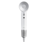 Фен Laifen Swift Special Pearl White Фен Laifen Swift Special Pearl White