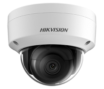 IP-камера видеонаблюдения HIKVISION DS-2CD2121G0-IS(C) (2.8 мм) IP-камера видеонаблюдения HIKVISION DS-2CD2121G0-IS(C) (2.8 мм)
