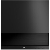 Витяжка Beko HCB98744AH Витяжка Beko HCB98744AH