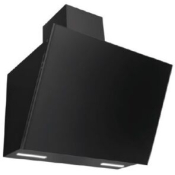 Вытяжка Kernau KCH 7760 B Gesture Вытяжка Kernau KCH 7760 B Gesture