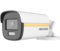 HD-TVI (Turbo HD) камера видеонаблюдения HIKVISION DS-2CE12DF3T-F (3.6 мм) HD-TVI (Turbo HD) камера видеонаблюдения HIKVISION DS-2CE12DF3T-F (3.6 мм)