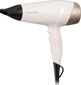 Фен Remington D4740 SHEA SOFT Фен Remington D4740 SHEA SOFT